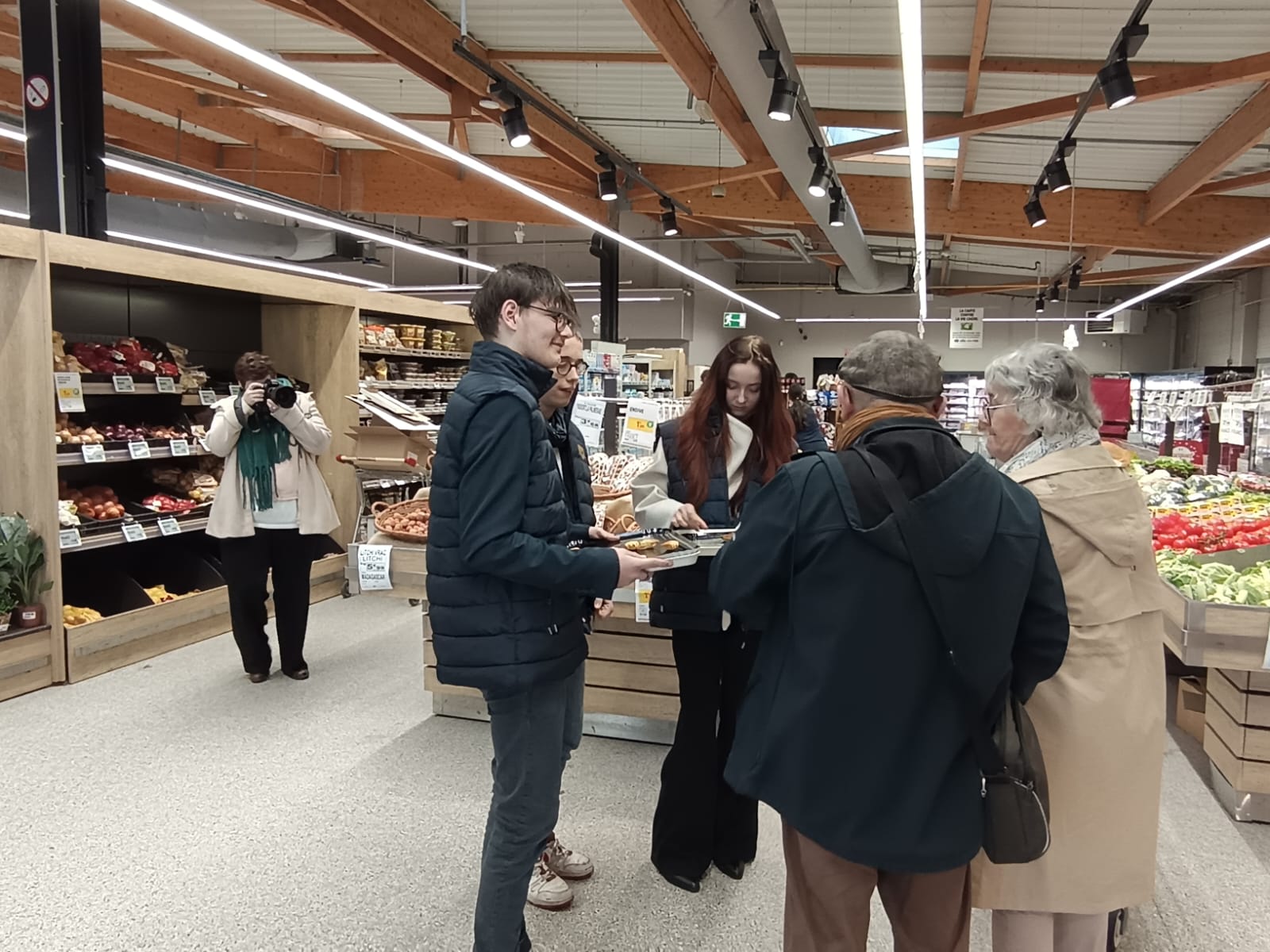 Partenariats-professionnels-Intermarché-Goven