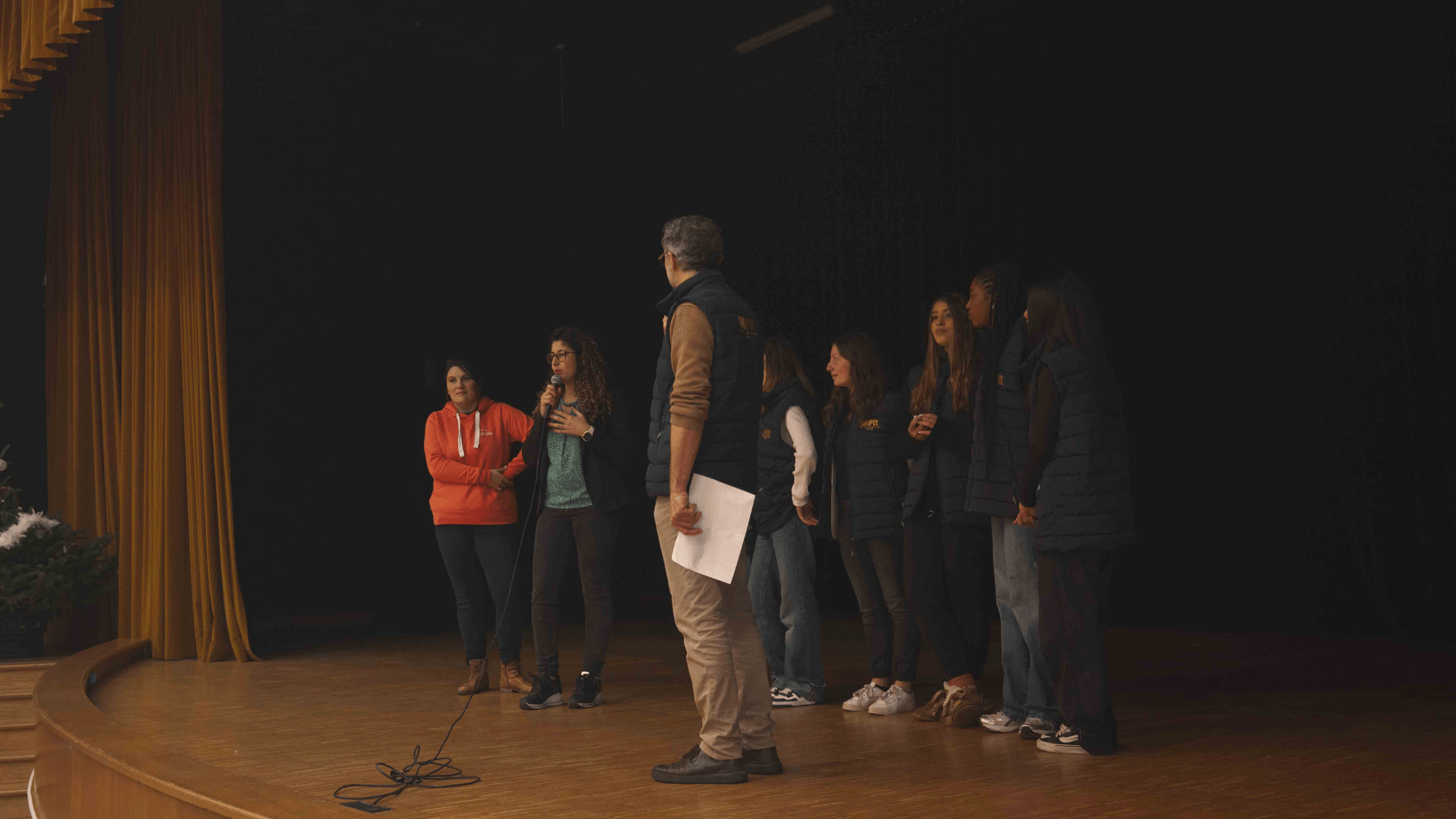 Partenariat-pédagogique-Marwa-Rochay